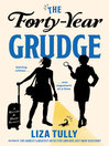 The Forty Year Grudge